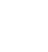 大阪府柏原市、大阪市此花区・住之江区、およびおよび東京都足立区、福岡県北九州市の5つの拠点から製品をお届けしています。