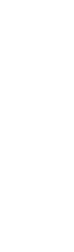 タイメイの心臓部ともいえる工場・分析室は、柏原市の事業所に併設されています。