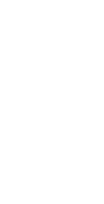 安定した高品質な製品をお届けし続けるためには、これらの設備が欠かせないと考えております。