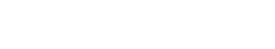 株式会社タイメイ